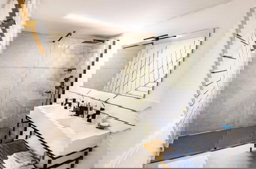 Foto 9 - Iommella Luxury Flat - Adami
