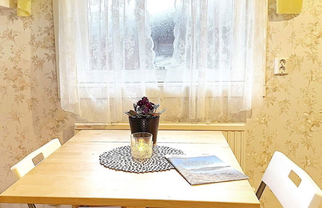2 Person Holiday Home in Uddevalla - Foto 8