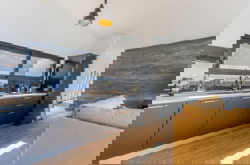 Photo 8 - Casa Mozart I in Estreito da Calheta