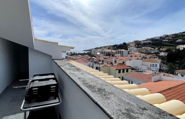 Encanto em Santa Cruz - Foto 26