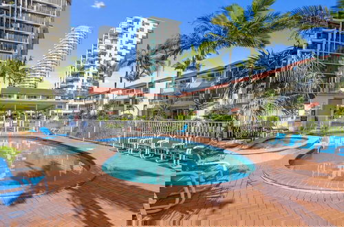 Foto 9 - Key Largo - Hosted by Burleigh Letting