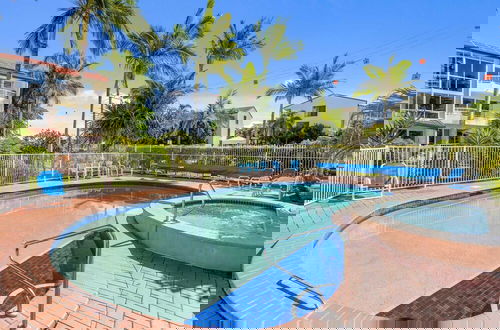 Foto 10 - Key Largo - Hosted by Burleigh Letting