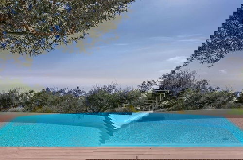 Foto 4 - Villa Chez Pie in Massa Lubrense
