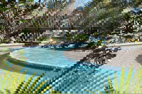Foto 48 - Getaway Delight-8 Bedrooms Pool Great Location