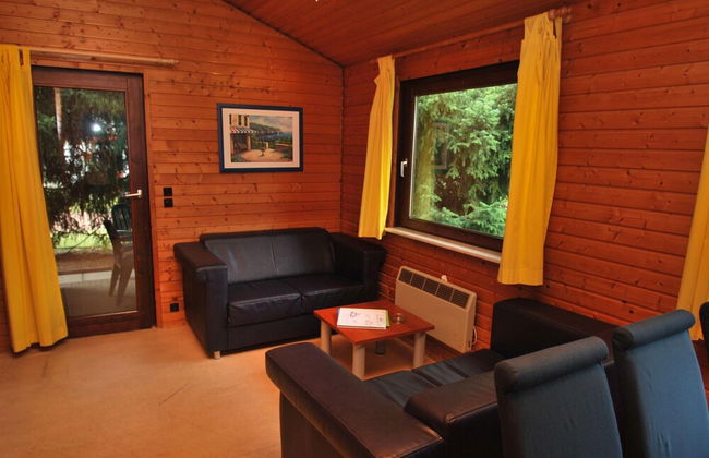 Type 5p in Uelsen With 2 Bedrooms and 1 Bathrooms - Foto 32