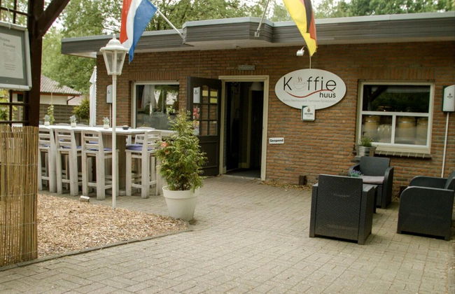 Type 5p in Uelsen With 2 Bedrooms and 1 Bathrooms - Foto 17