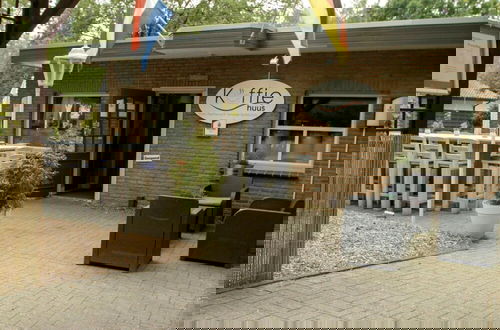 Foto 17 - Type 5p in Uelsen With 2 Bedrooms and 1 Bathrooms