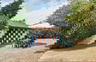 Foto 1 - Type 5p in Uelsen With 2 Bedrooms and 1 Bathrooms
