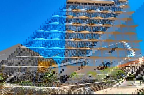 Foto 11 - Alysse Eilat in Tel Aviv-yafo
