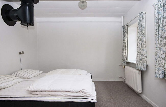 16 Person Holiday Home in Haderslev - Foto 6