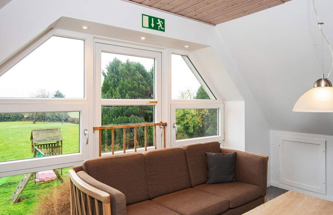 16 Person Holiday Home in Haderslev - Foto 10