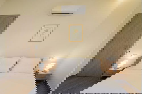 Foto 3 - The Cozy Nook By Corfuescapes