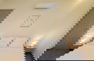 Foto 3 - The Cozy Nook By Corfuescapes