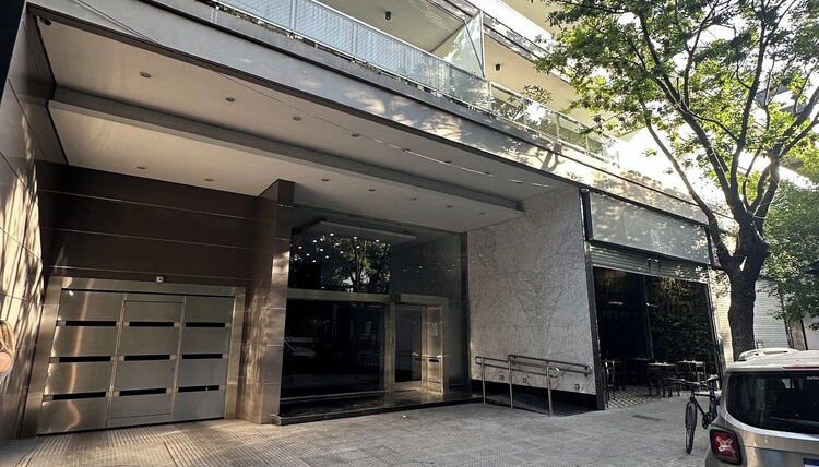 Foto 1 - GURRUCHAGA PALERMO