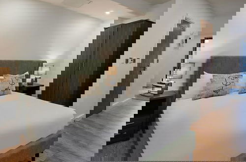 Foto 6 - Host & Stay Standard Room, Sevenstay Apartments