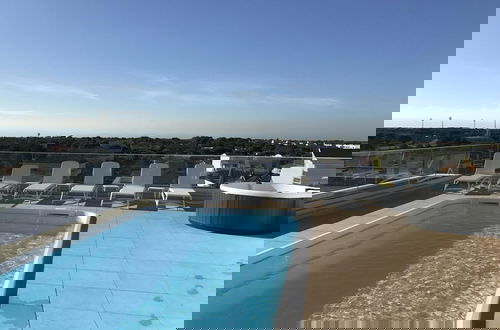 Foto 13 - Quasar C in Bibione With 2 Bedrooms and 1 Bathrooms