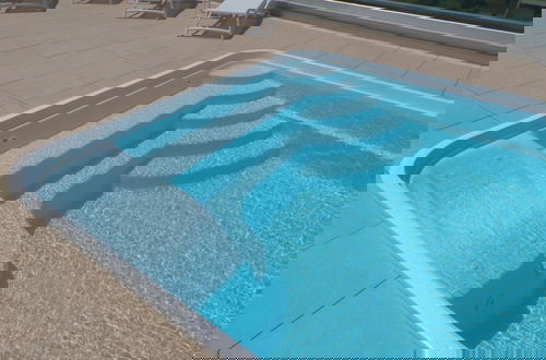 Foto 17 - Quasar C in Bibione With 2 Bedrooms and 1 Bathrooms