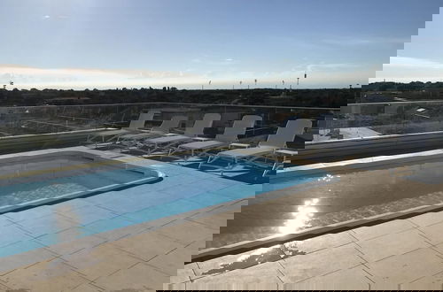 Foto 14 - Quasar C in Bibione With 2 Bedrooms and 1 Bathrooms
