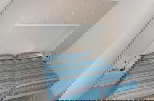 Foto 8 - Quasar C in Bibione With 2 Bedrooms and 1 Bathrooms