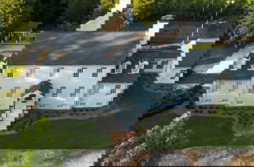 Foto 3 - Private Resort - Lake Lanier Paradise
