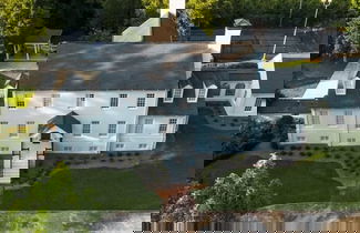 Foto 3 - Private Resort - Lake Lanier Paradise