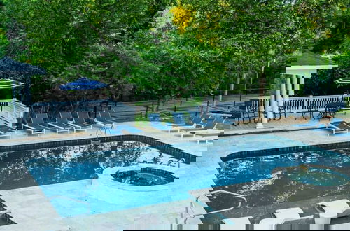 Foto 4 - Private Resort - Lake Lanier Paradise