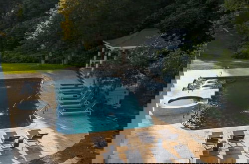 Foto 49 - Private Resort - Lake Lanier Paradise