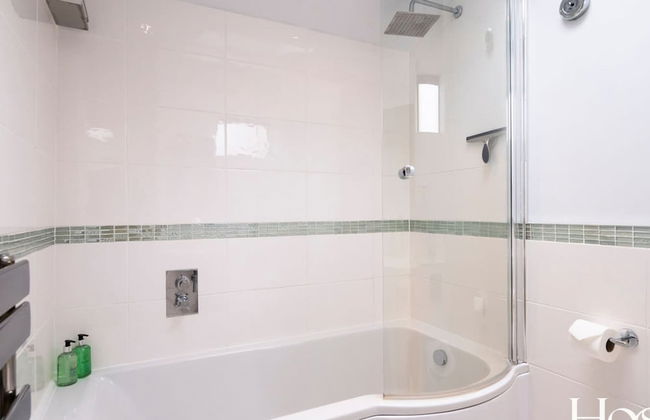 Greys View Cottage - Foto 14
