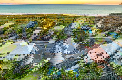 Foto 12 - Top Gulf in Siesta Key