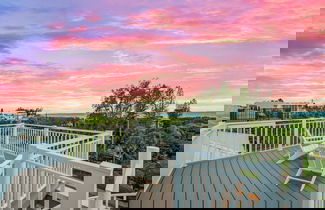 Foto 3 - Top Gulf in Siesta Key