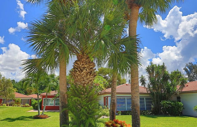 Siesta Key Gem Gulf Views Heated Pool Bliss - Foto 24