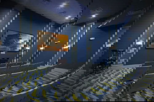 Foto 51 - Fabulous 4B 3BA Neardisney Championsgat Waterpark