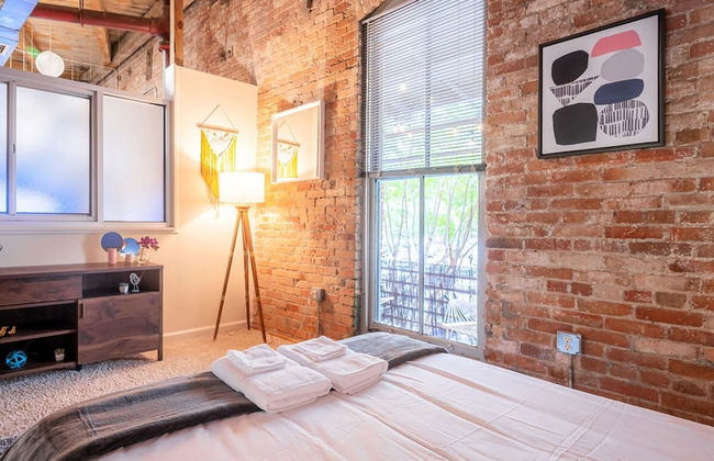 ASK FOR Discount-2br With Large Patio Hammocks - Foto 26