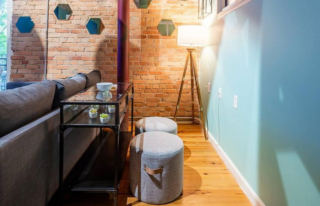 ASK FOR Discount-2br With Large Patio Hammocks - Foto 8