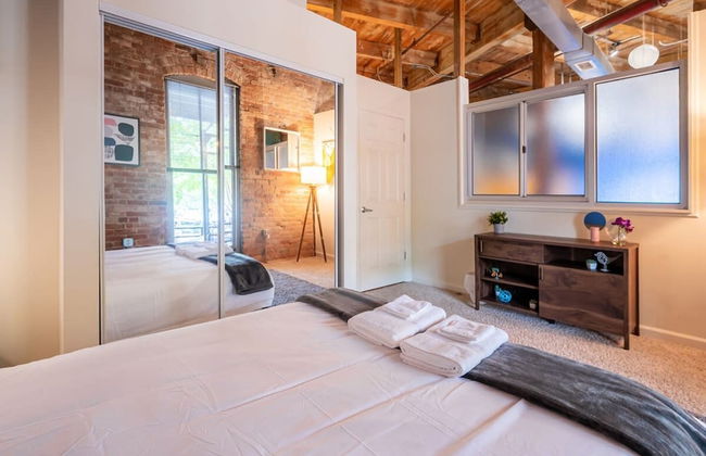 ASK FOR Discount-2br With Large Patio Hammocks - Foto 27