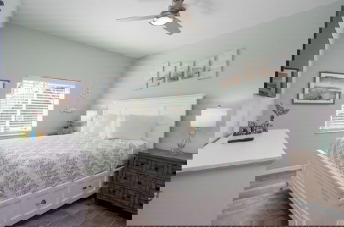 Foto 5 - 233 Delmar Avenue - Beautiful Private Pool Home 3 Bedroom Home by RedAwning
