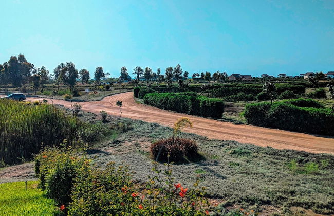 HOP Solarena Hermosa Casa Playa y Campo - Foto 18