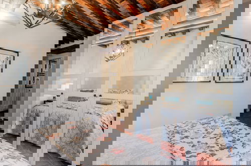 Foto 23 - Casa Genny in Lucca With 1 Bedrooms and 1 Bathrooms