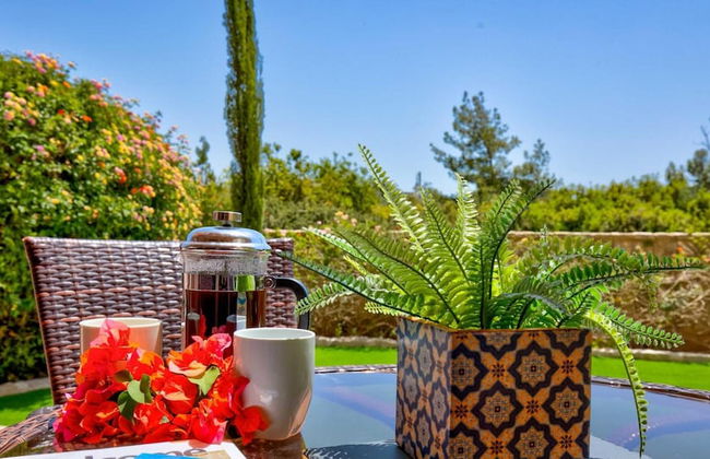 Apartment Apd02 - Artemis - Foto 26