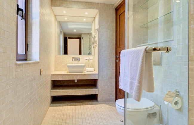 Apartment Apd02 - Artemis - Foto 23