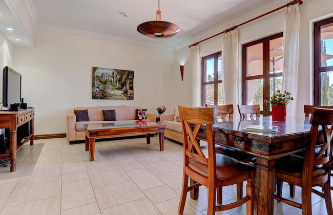 Apartment Apd02 - Artemis - Foto 11