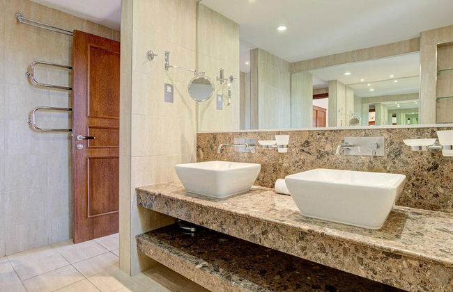 Apartment Apd02 - Artemis - Foto 22