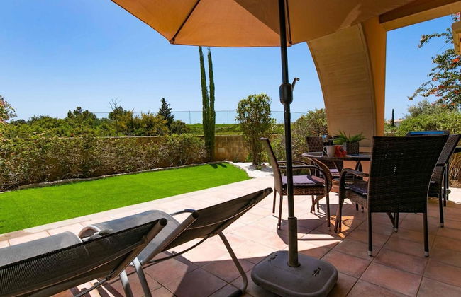 Apartment Apd02 - Artemis - Foto 2