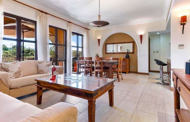 Apartment Apd02 - Artemis - Foto 5