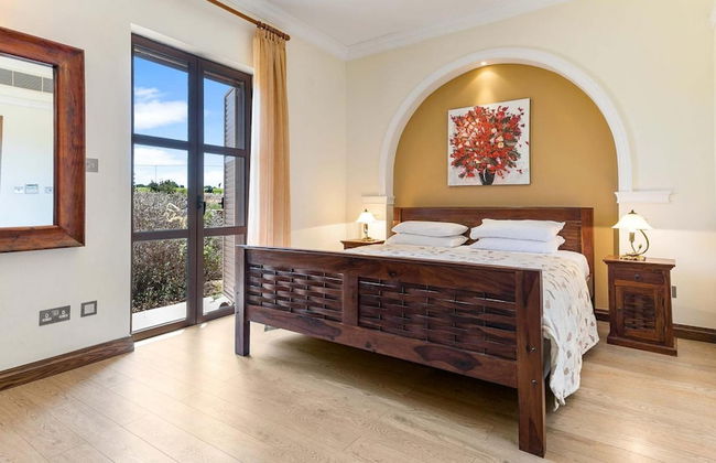 Apartment Apd02 - Artemis - Foto 8