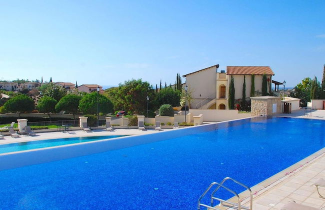 Apartment Apd02 - Artemis - Foto 7