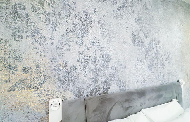 Seafront Modern Venice Suite by Ca-sa Check - Foto 4