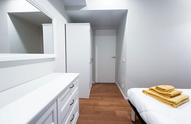 Seafront Modern Venice Suite by Ca-sa Check - Foto 22