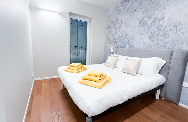 Seafront Modern Venice Suite by Ca-sa Check - Foto 19