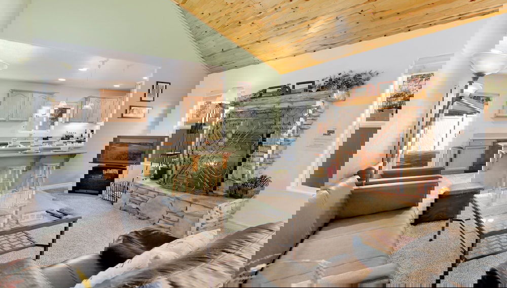 Imagem principal